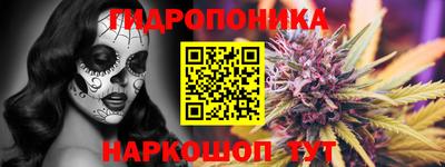мдма Гатчина