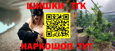 скорость Гагарин