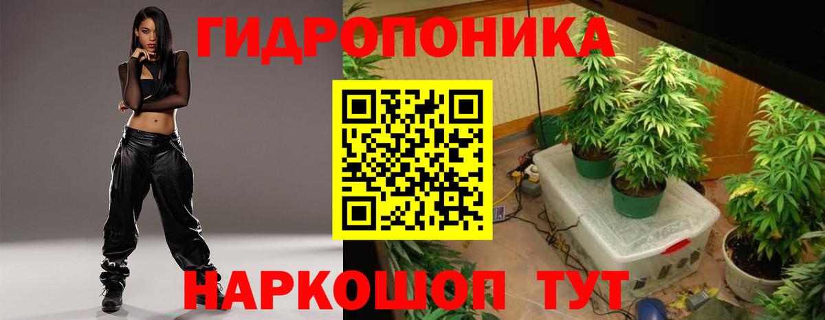 Бошки Шишки SATIVA & INDICA Ногинск